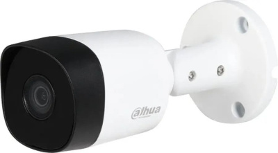 CCTV-камера Dahua DH-HAC-B2A51P-0360B-S2 