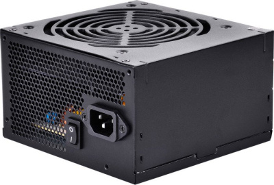 Блок питания DeepCool DN500 