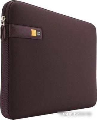 Чехол для ноутбука Case Logic LAPS-116 