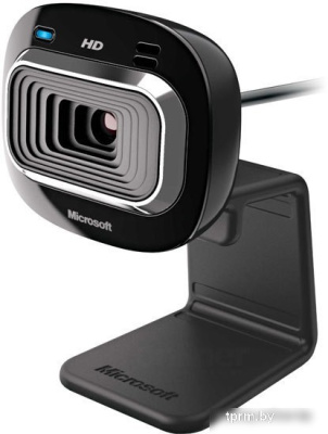 Web камера Microsoft LifeCam HD-3000 