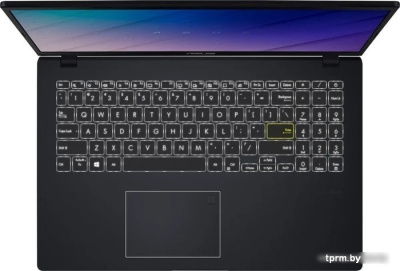 Ноутбук ASUS L510KA-EJ193 