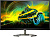 Игровой монитор Philips 27M1C5500VL/00 