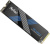 SSD Netac NV7000-Q 2TB NT01NV7000Q-2T0-E4X 