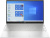 Ноутбук HP Pavilion 15-eh1154nw 4H3T9EA 