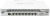 Маршрутизатор Mikrotik Cloud Core [CCR1009-7G-1C-PC] 