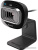 Web камера Microsoft LifeCam HD-3000 