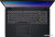 Ноутбук ASUS L510KA-EJ193 