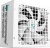 Блок питания DeepCool PX1000G V2 WH Блок питания DeepCool PX1000G V2 WH