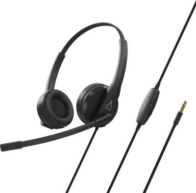 Офисная гарнитура Creative HS-230