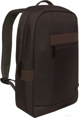 Torber Vector T7925-BRW (коричневый) 