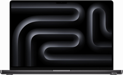 Ноутбук Apple Macbook Pro 16.2" M4 Max 2024 MX303 