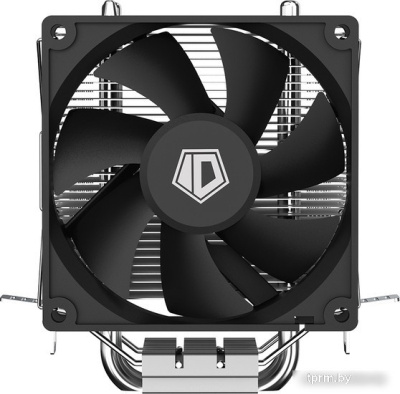 Кулер для процессора ID-Cooling SE-902-SD V3 