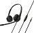 Офисная гарнитура Creative HS-230 