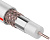 Кабель Rexant 01-2401 
