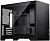 Корпус Phanteks XT M3 PH-XT325M_BK02 