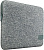 Чехол Case Logic REFPC-113 (balsam) 