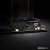 ADATA XPG Lancer Blade 16ГБ DDR5 5600 МГц AX5U5600C4616G-SLABBK ADATA XPG Lancer Blade 16ГБ DDR5 5600 МГц AX5U5600C4616G-SLABBK