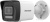 IP-камера Hikvision DS-2CD1023G2-LIU (2.8 мм) 