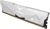 Оперативная память Team T-Force Vulcan Eco 2x16ГБ 6000 МГц FLESD532G6000HC30DC01 