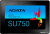 SSD A-Data Ultimate SU750 1TB ASU750SS-1TT-C SSD A-Data Ultimate SU750 1TB ASU750SS-1TT-C