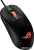 Игровая мышь ASUS ROG Strix Impact III Игровая мышь ASUS ROG Strix Impact III