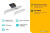 Wi-Fi адаптер TP-Link Archer T2E 