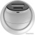 IP-камера Hikvision DS-2CD1347G0-L (4 мм) 