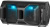 Беспроводная колонка Defender Rage Беспроводная колонка Defender Rage
