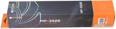 ID-Cooling MP-3526 