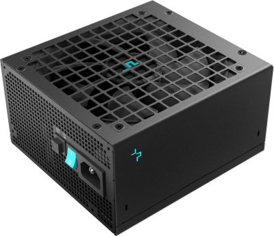 Блок питания DeepCool PX1000G V2 