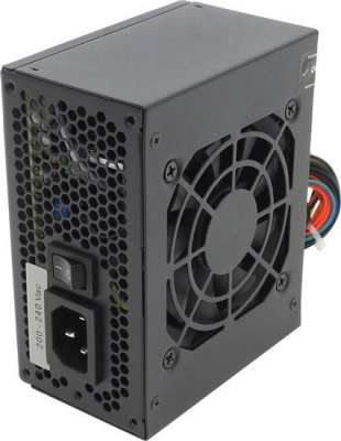 Блок питания AeroCool SX-400 