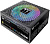 Блок питания Thermaltake Toughpower iRGB PLUS 750W Gold TT Premium Edition TPI-750DH3FCG 