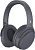 Наушники Edifier WH700NB (серый) 