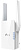Усилитель Wi-Fi TP-Link RE505X 