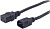 Кабель APC AP9878 