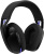 Logitech G321 Lightspeed (черный) Logitech G321 Lightspeed (черный)