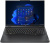 Ноутбук Lenovo Legion Pro 5 16ARX8 Ryzen 5 7645HX 16Gb SSD1Tb NVIDIA GeForce RTX4050 6Gb 16" IPS WQXGA (2560x1600) noOS dk.grey WiFi BT Cam (82WM00FWRK) 