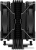Кулер для процессора ID-Cooling SE-225-XT Black 