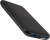 Внешний аккумулятор Red Line RP52 10000mAh (черный) Внешний аккумулятор Red Line RP52 10000mAh (черный)