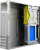 Корпус Foxline FL-203-TFX300S Корпус Foxline FL-203-TFX300S