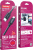 SmartBuy iK-3112-S73b USB Type-C - USB Type-C (1 м, черный) 