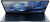 Chuwi CoreBook Air Plus CWI654-561N5N1HDMXX Chuwi CoreBook Air Plus CWI654-561N5N1HDMXX