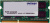 Оперативная память Patriot Signature 4GB DDR3 SO-DIMM PC3-10600 (PSD34G13332S) Оперативная память Patriot Signature 4GB DDR3 SO-DIMM PC3-10600 (PSD34G13332S)