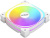 PCCooler EF120 ARGB (белый) PCCooler EF120 ARGB (белый)