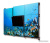 Платформа для видеостен Barco UniSee UNI-8002 