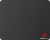 Коврик для мыши Defender Black Коврик для мыши Defender Black