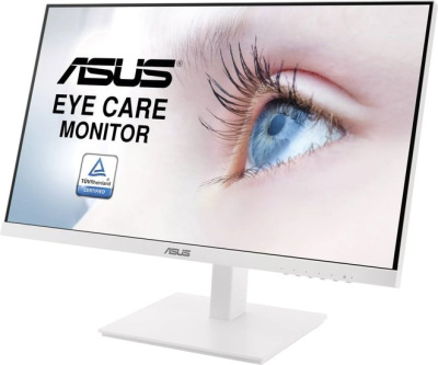 Монитор ASUS VA27DQSB-W 