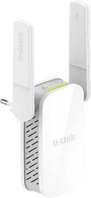 Усилитель Wi-Fi D-Link DAP-1610/ACR/A2A