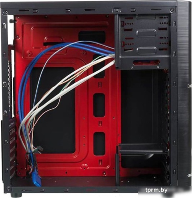 Корпус Accord ACC-B301 