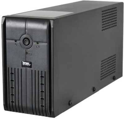 SVEN Pro+ 800 (USB) 